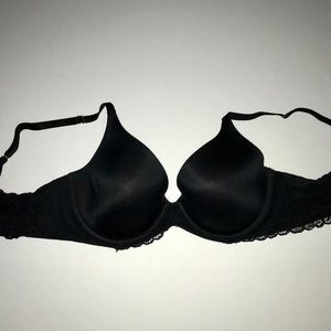 Aerie Bra